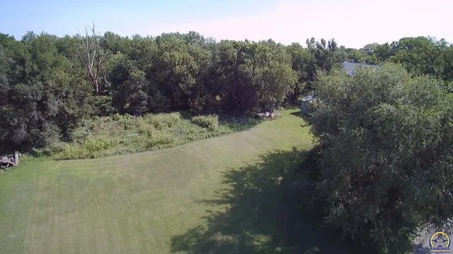 $85,000 | 115 Main Street, Cedar Point, KS 66843