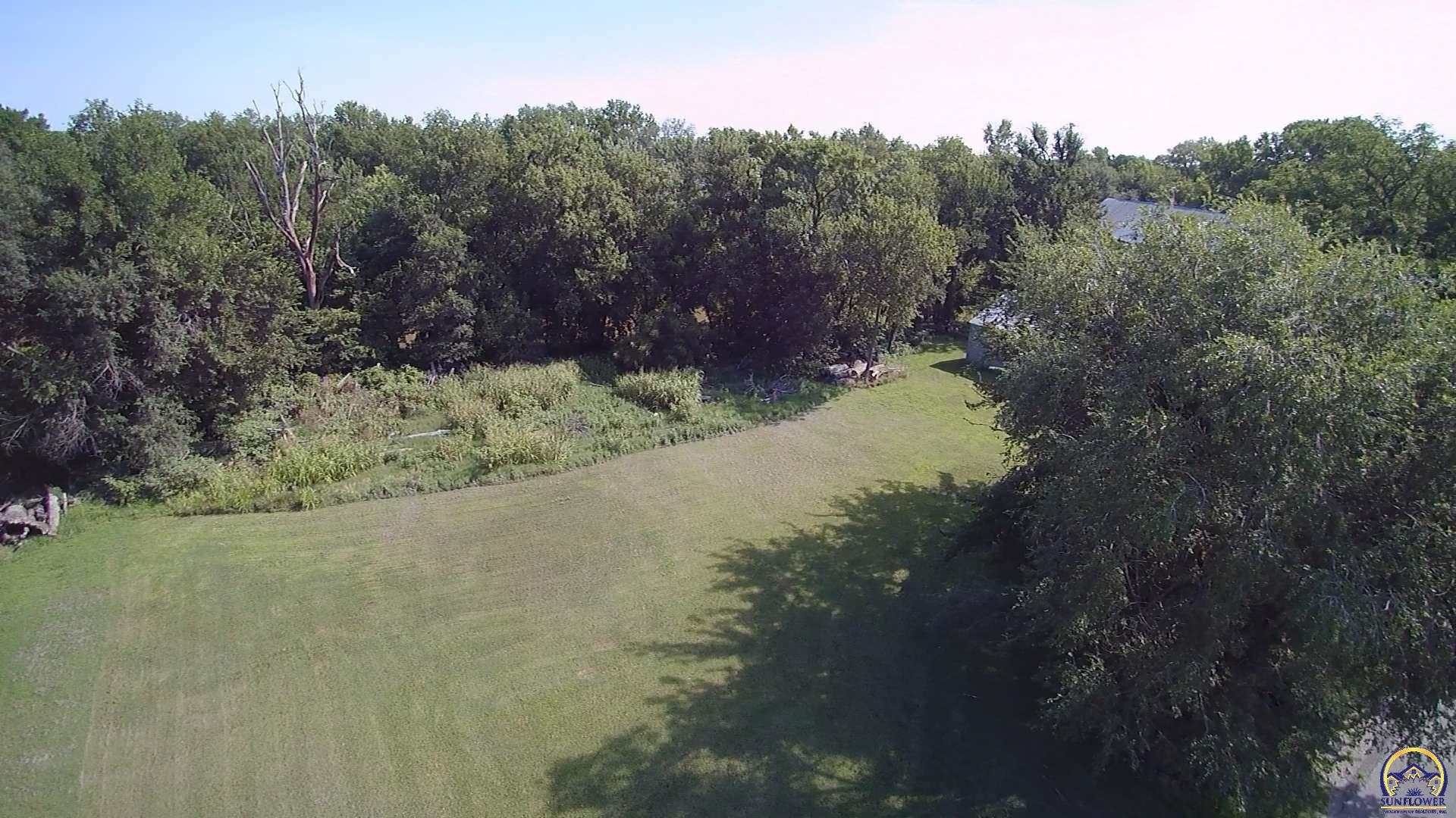 115 Main Street Cedar Point, KS 66843 - Photo 56 of 75