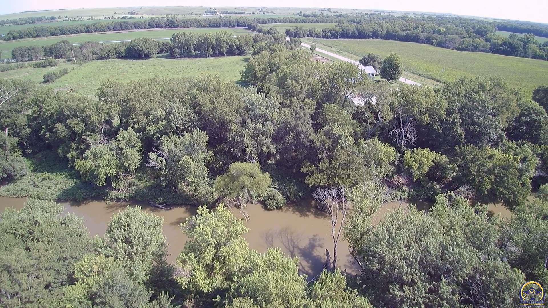 115 Main Street Cedar Point, KS 66843 - Photo 58 of 75