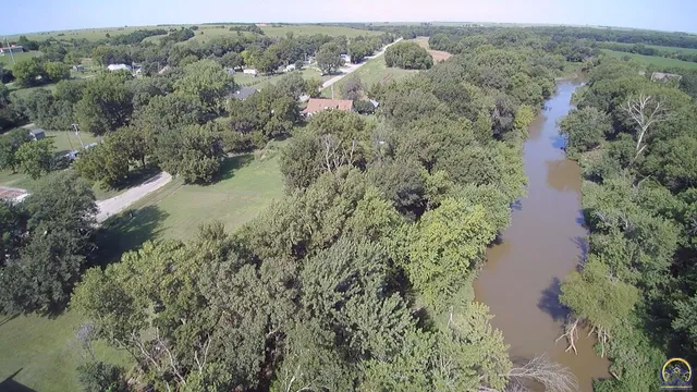 $85,000 | 115 Main Street, Cedar Point, KS 66843