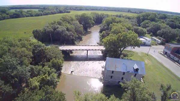 $85,000 | 115 Main Street, Cedar Point, KS 66843