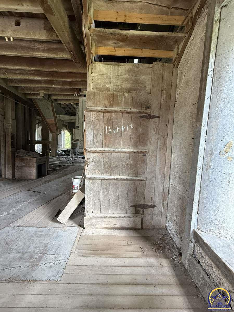 115 Main Street Cedar Point, KS 66843 - Photo 62 of 75