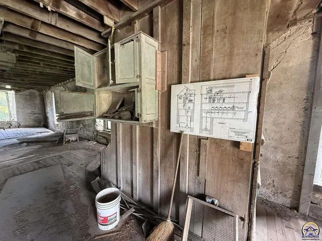 $85,000 | 115 Main Street, Cedar Point, KS 66843