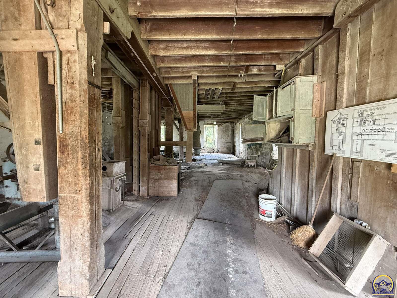 115 Main Street Cedar Point, KS 66843 - Photo 64 of 75