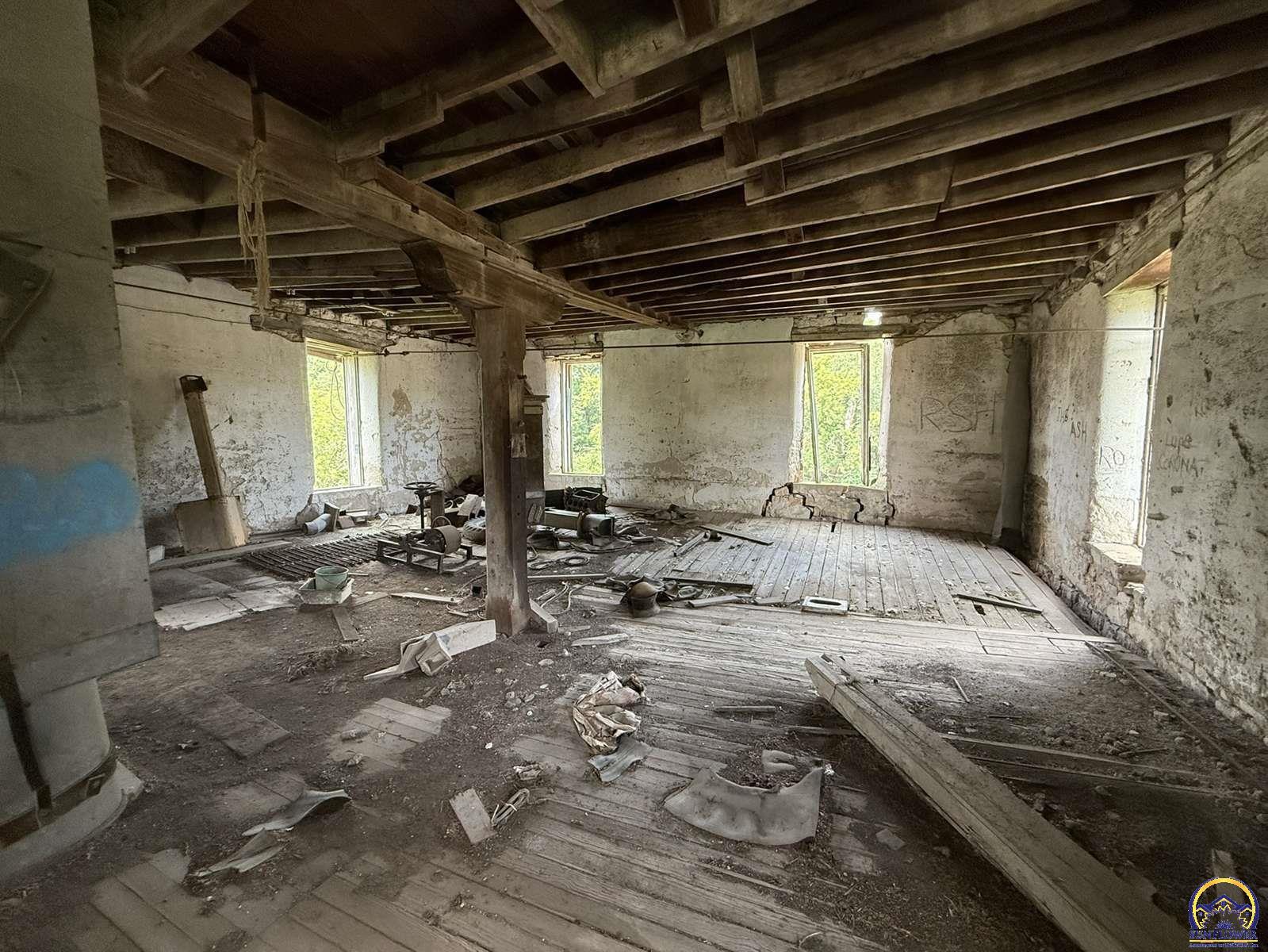 115 Main Street Cedar Point, KS 66843 - Photo 71 of 75