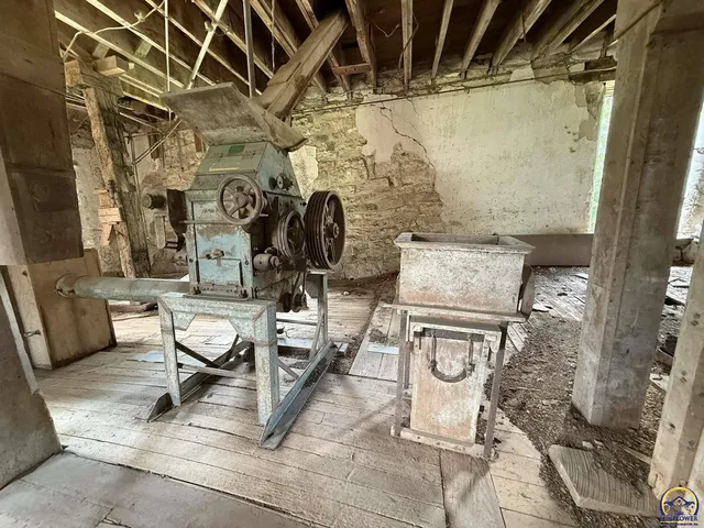 $85,000 | 115 Main Street, Cedar Point, KS 66843