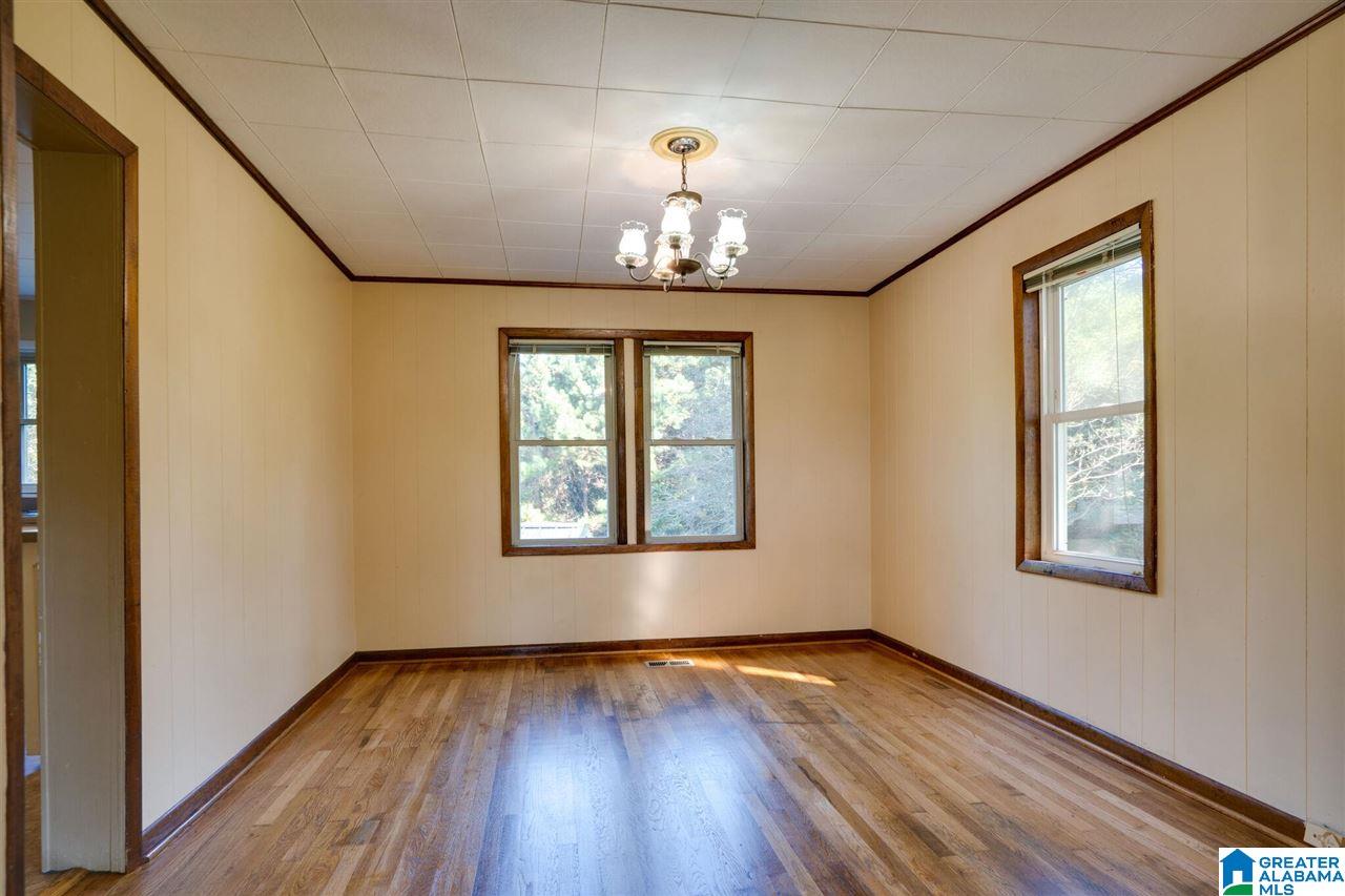 1697 Robin Hill Road Oneonta, AL 35121 - Photo 17 of 50