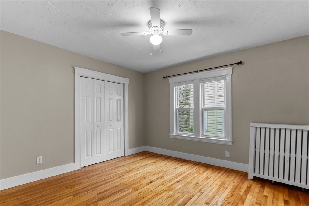2 Davidson Road Worcester, MA 01605 - Photo 29 of 42