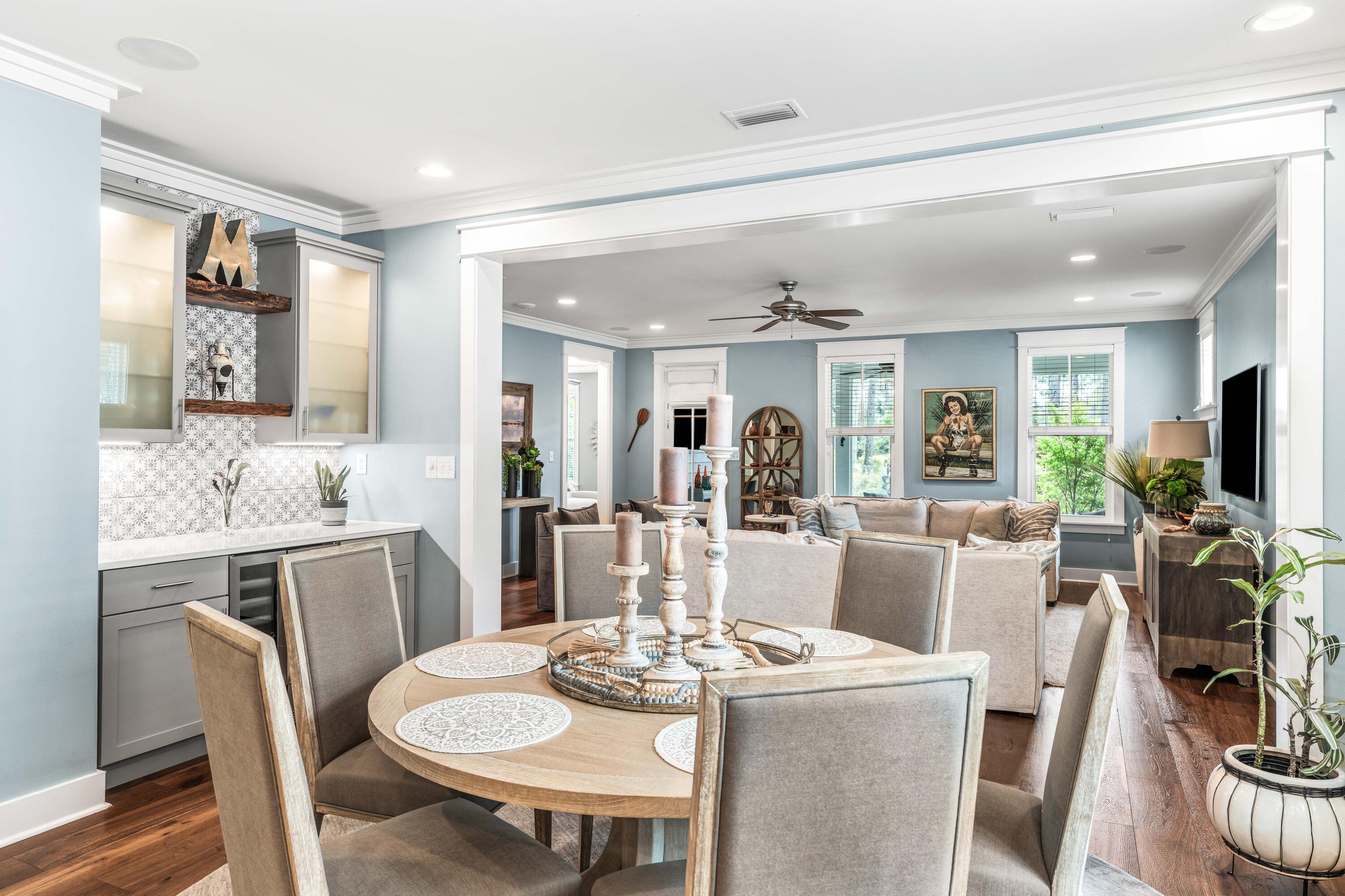 770 Breakers Street Inlet Beach, FL 32461 - Photo 14 of 62 photo_online_013