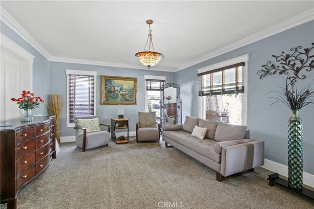 $1,150 | 2356 Bonita Avenue, La Verne, CA 91750