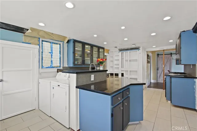 $1,150 | 2356 Bonita Avenue, La Verne, CA 91750