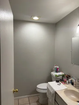 $350,000 | Undisclosed Address, Austin, TX 78744