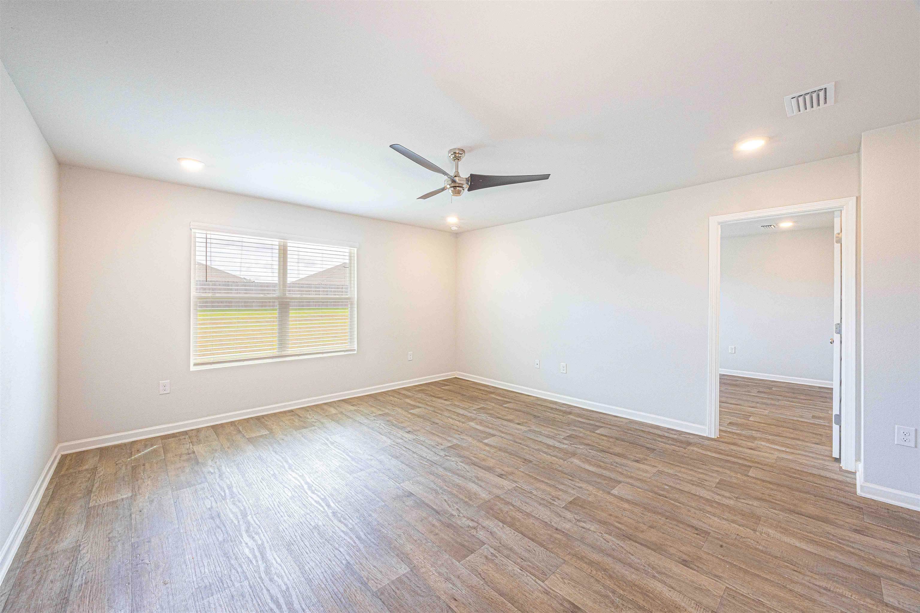 14466 Cavendish Drive Foley, AL 36535 - Photo 8 of 25