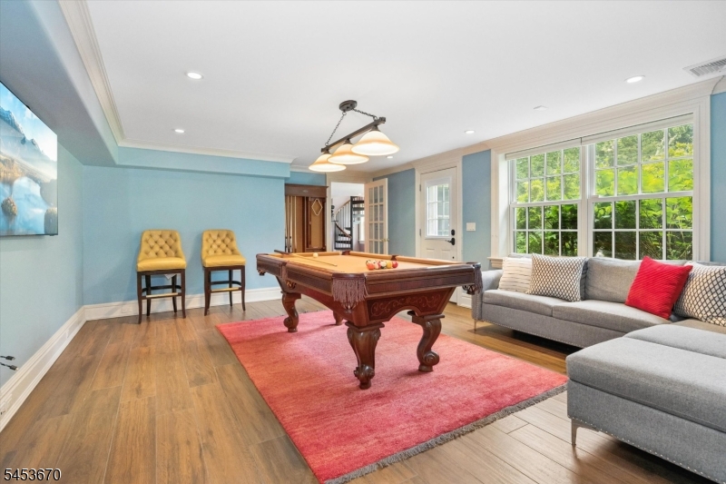 7 Farmstead Road North Caldwell, NJ 07006 - Photo 34 of 43 Gallery Image 34