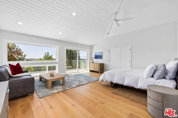 $4,400,000 | 603 Lone Oak Drive, Thousand Oaks, CA 91362