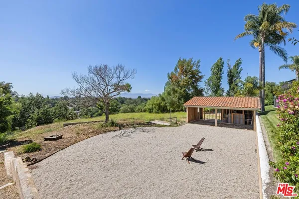 $4,400,000 | 603 Lone Oak Drive, Thousand Oaks, CA 91362