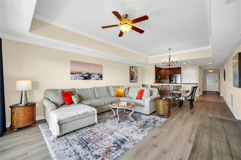 7620 Sandy Ridge Drive, Unit 402 Reunion, FL 34747 - Photo 17 of 36 Gallery Image 17