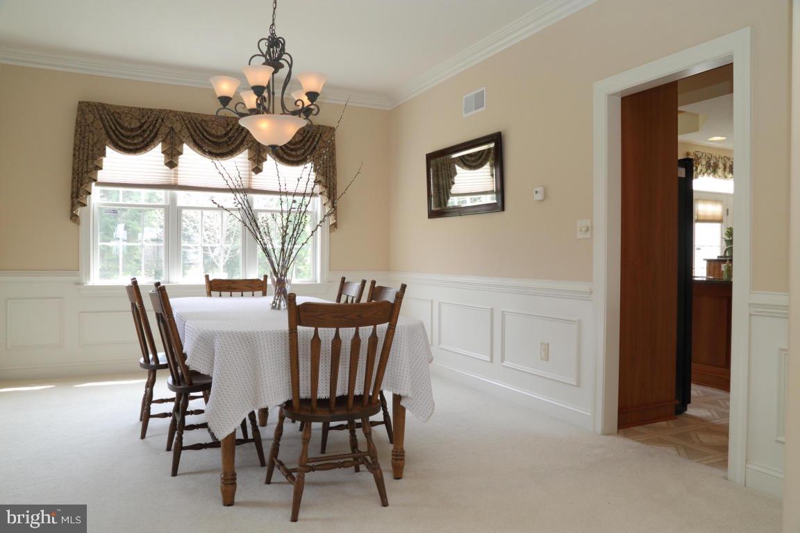 362 Portland Place Lititz, PA 17543 - Photo 14 of 42