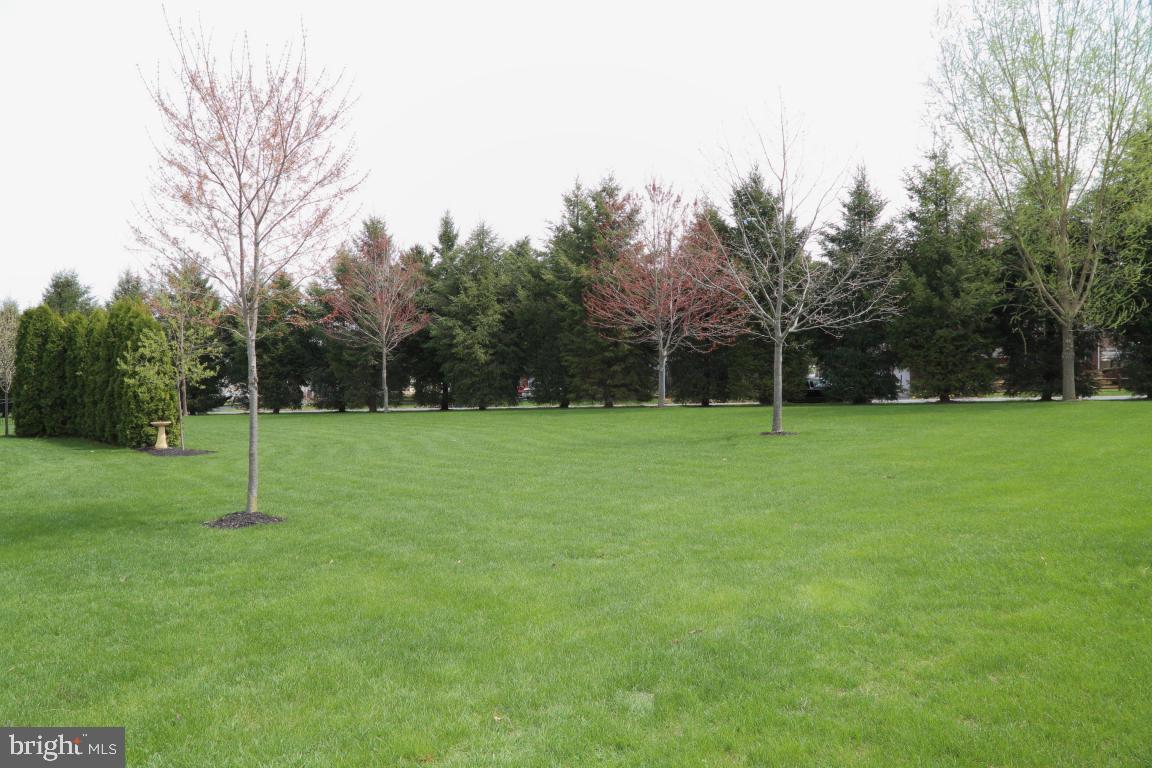 362 Portland Place Lititz, PA 17543 - Photo 3 of 42