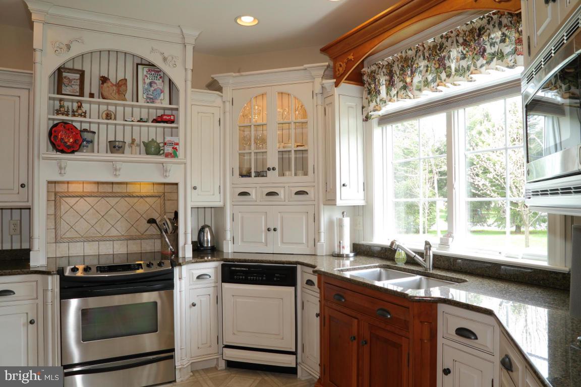362 Portland Place Lititz, PA 17543 - Photo 22 of 42