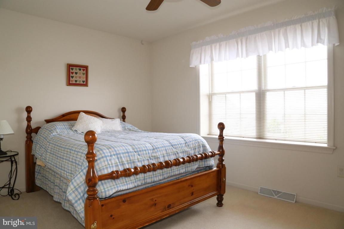 362 Portland Place Lititz, PA 17543 - Photo 40 of 42