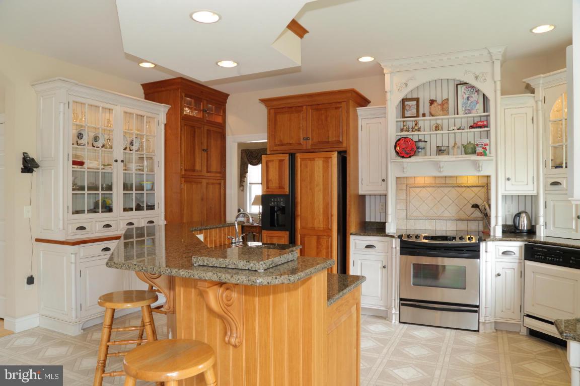 362 Portland Place Lititz, PA 17543 - Photo 8 of 42