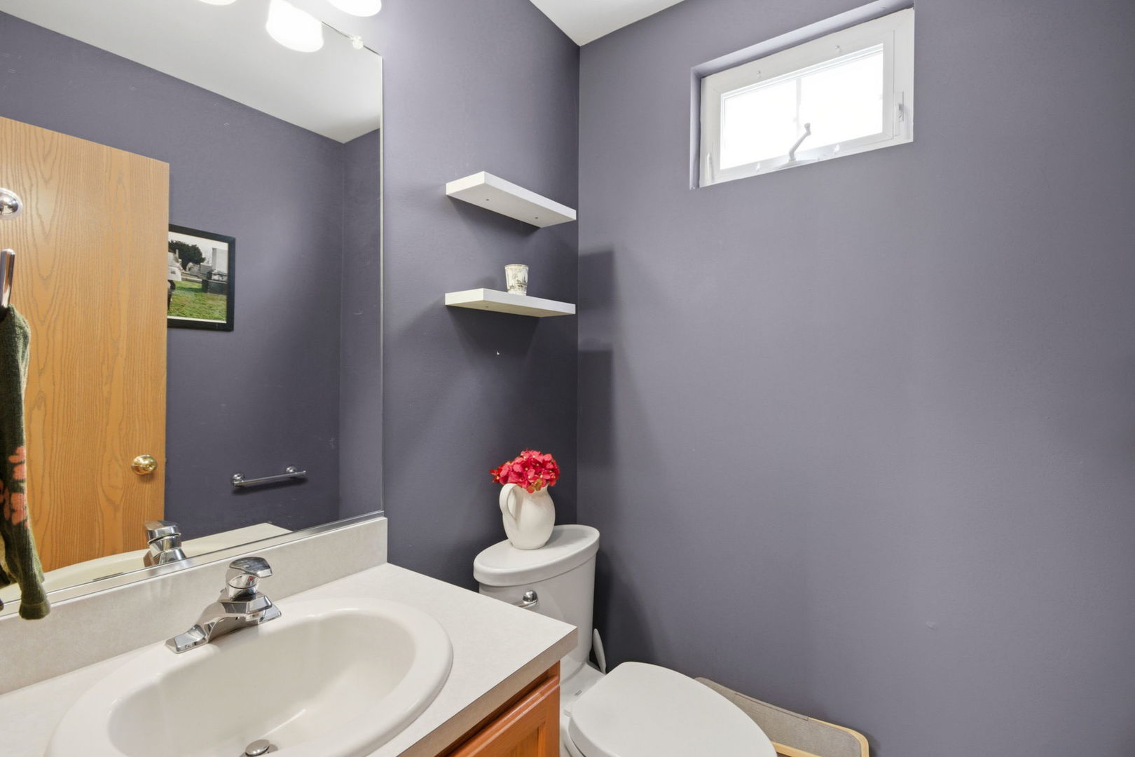 59 Freesia Court Romeoville, IL 60446 - Photo 14 of 63