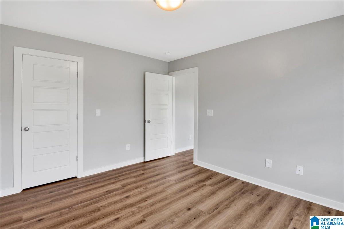 700 Windmill Circle Helena, AL 35080 - Photo 22 of 28