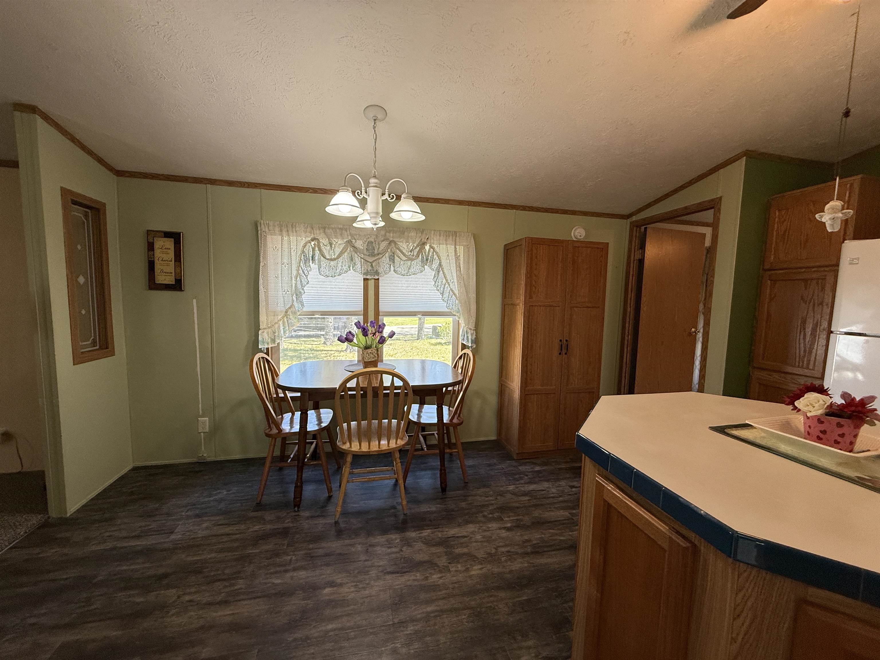 1870 County Rd F Friendship, WI 53934 - Photo 10 of 35