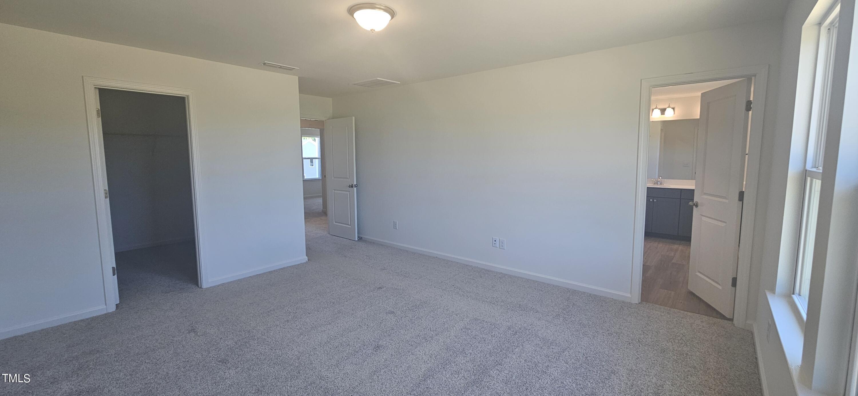 7648 Redwood Rdg Way Willow Spring, NC 27592 - Photo 21 of 35 20240621_150405