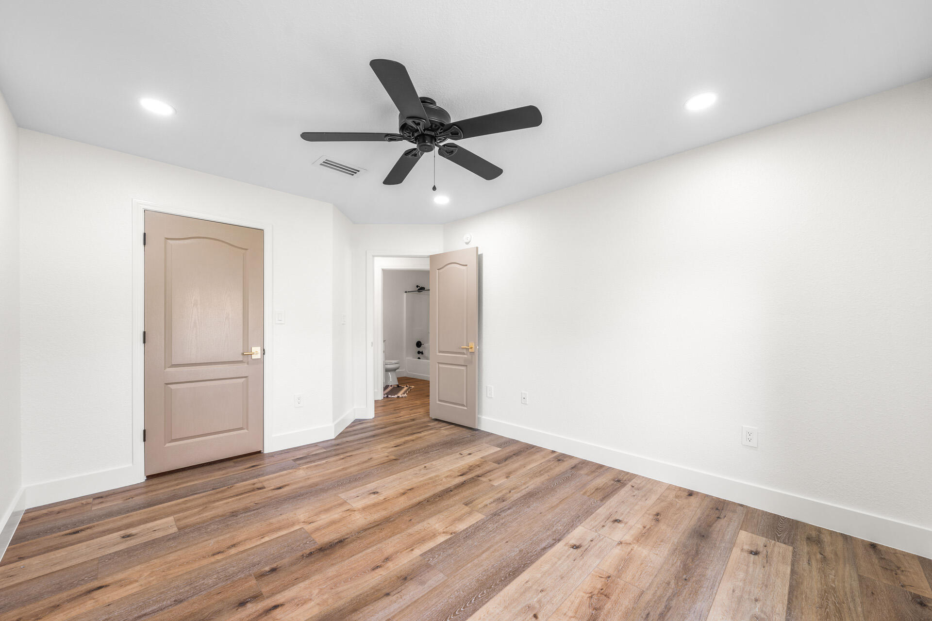 565 East Shipwreck Road Santa Rosa Beach, FL 32459 - Photo 64 of 147 565-E-Shipwreck-Road