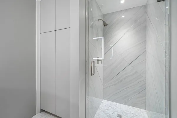 $15,000 | 5284 Boca Marina Circle South, Boca Raton, FL 33487