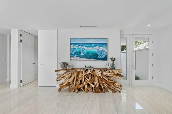 $15,000 | 5284 Boca Marina Circle South, Boca Raton, FL 33487