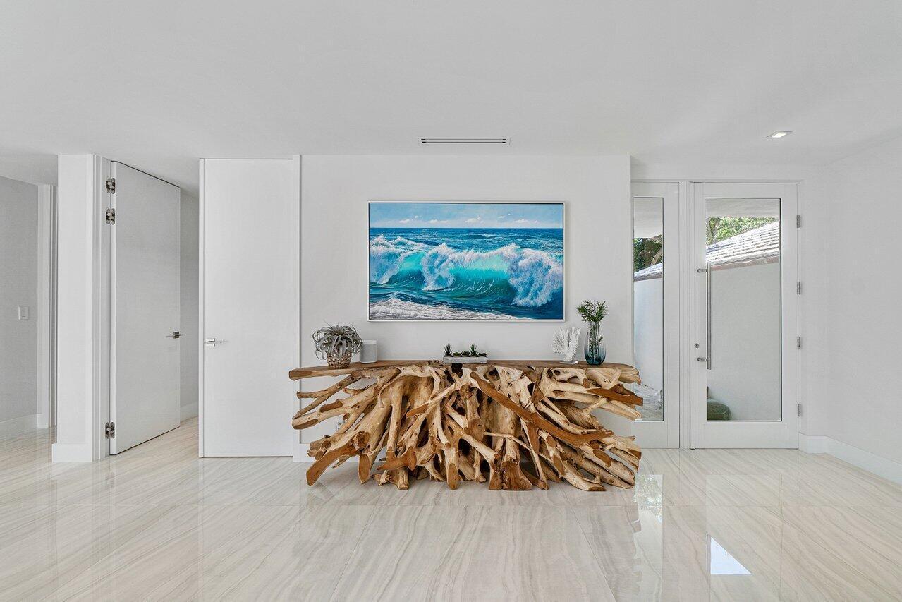 5284 Boca Marina Circle South Boca Raton, FL 33487 - Photo 14 of 30 012-5284BocaMarinaCircle-BocaRaton-FL-33