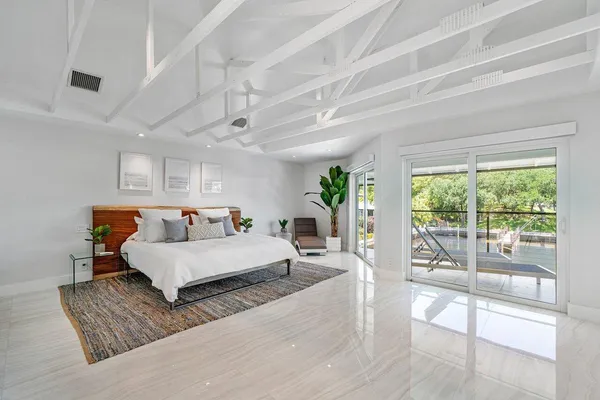 $15,000 | 5284 Boca Marina Circle South, Boca Raton, FL 33487