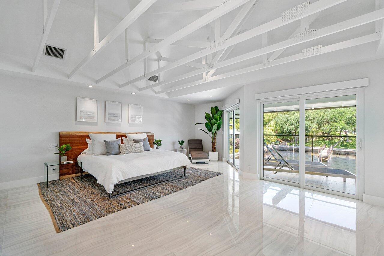 5284 Boca Marina Circle South Boca Raton, FL 33487 - Photo 15 of 30 013-5284BocaMarinaCircle-BocaRaton-FL-33