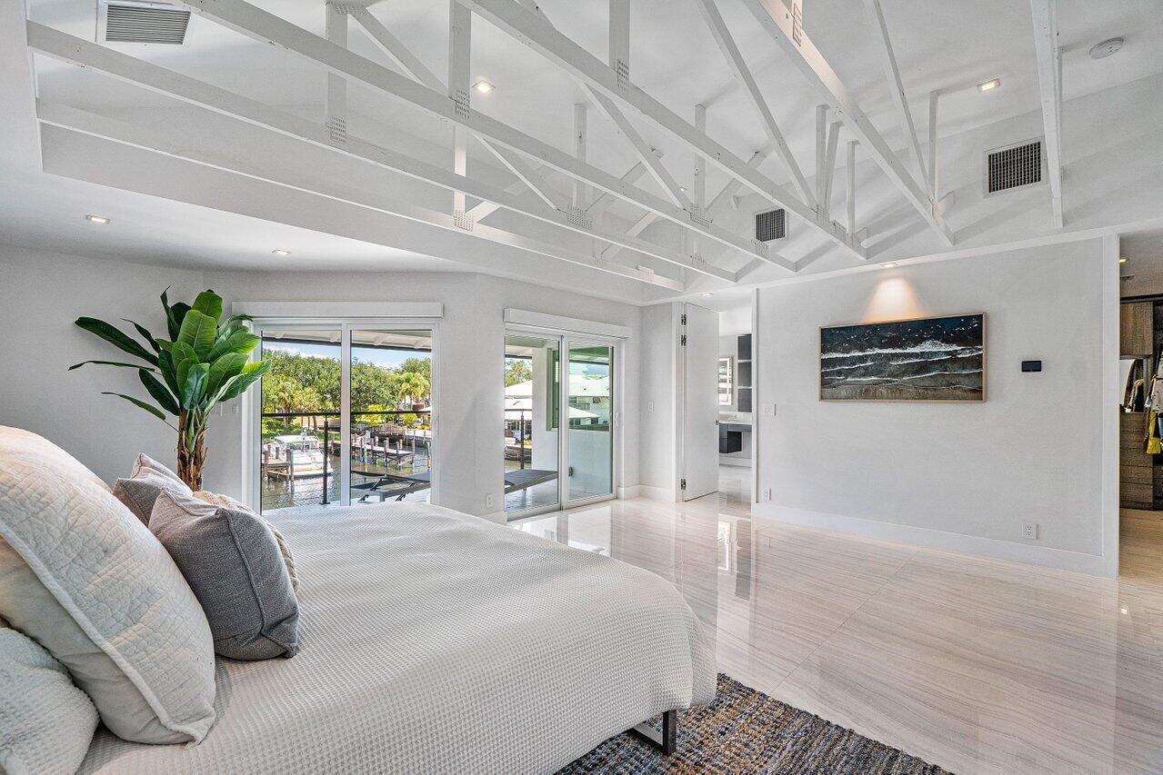 5284 Boca Marina Circle South Boca Raton, FL 33487 - Photo 16 of 30 016-5284BocaMarinaCircle-BocaRaton-FL-33