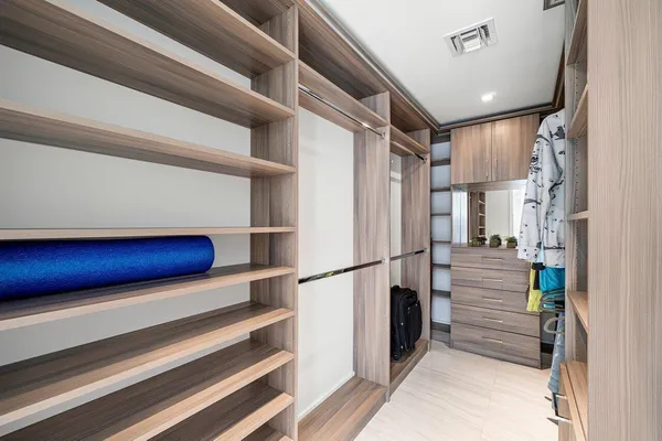 $15,000 | 5284 Boca Marina Circle South, Boca Raton, FL 33487