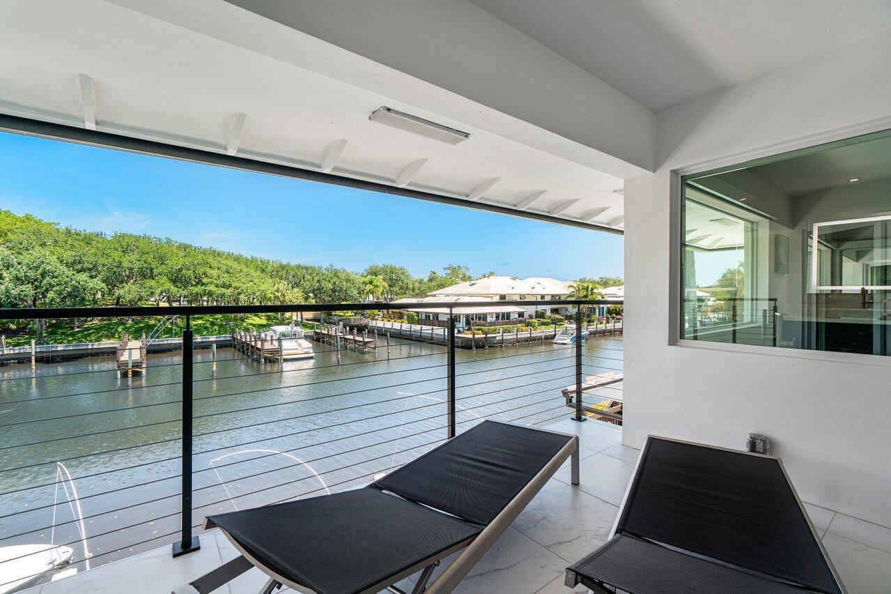 5284 Boca Marina Circle South Boca Raton, FL 33487 - Photo 18 of 30 015-5284BocaMarinaCircle-BocaRaton-FL-33