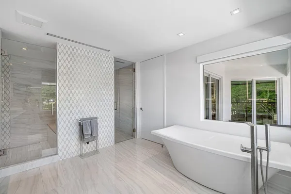 $15,000 | 5284 Boca Marina Circle South, Boca Raton, FL 33487