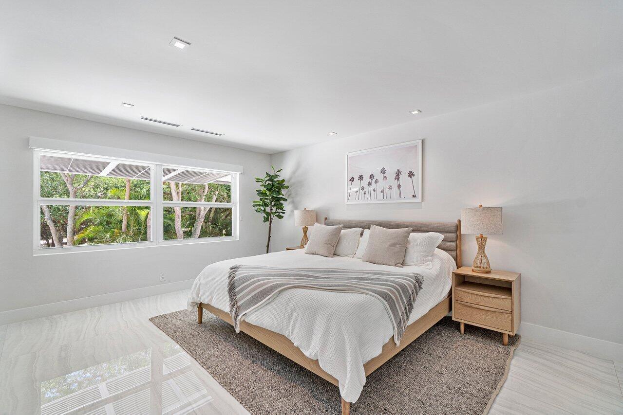 5284 Boca Marina Circle South Boca Raton, FL 33487 - Photo 21 of 30 019-5284BocaMarinaCircle-BocaRaton-FL-33