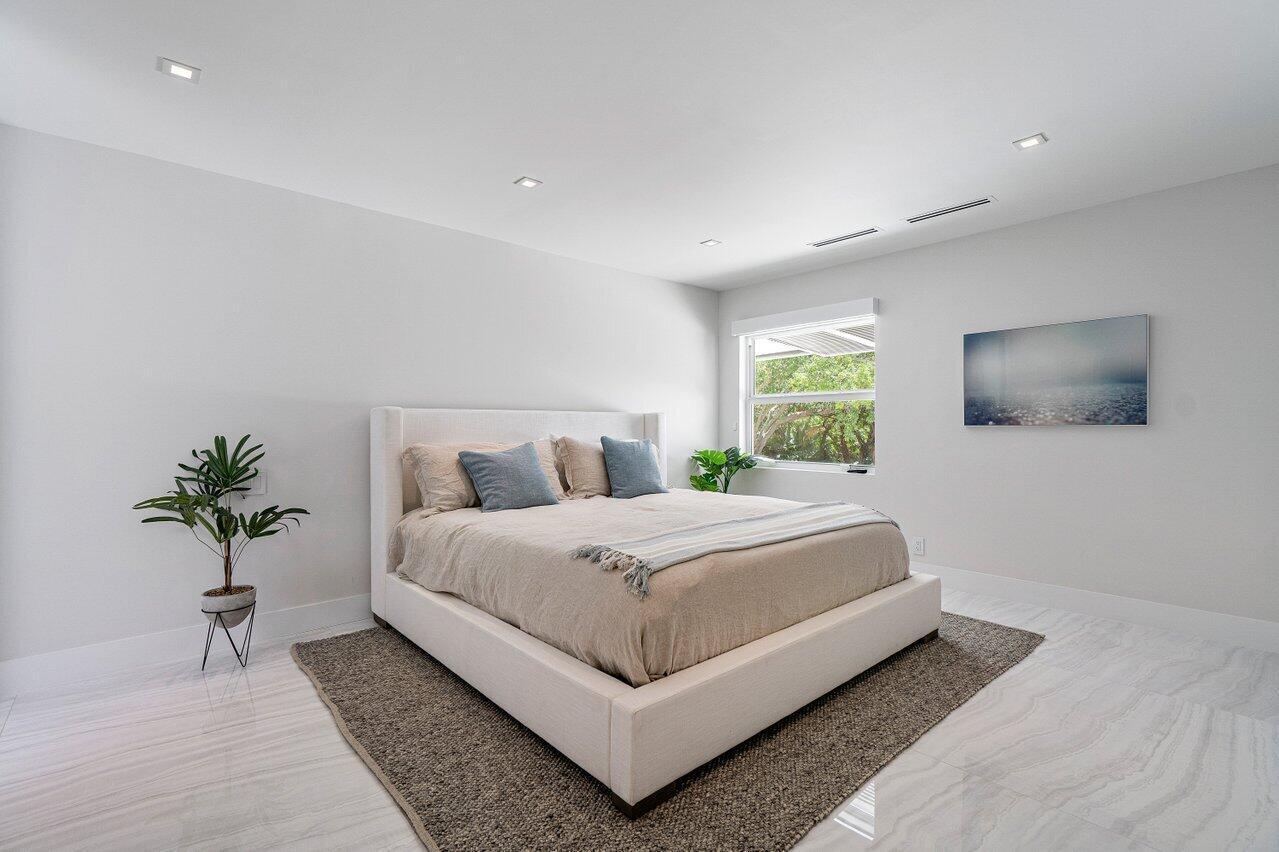 5284 Boca Marina Circle South Boca Raton, FL 33487 - Photo 24 of 30 022-5284BocaMarinaCircle-BocaRaton-FL-33