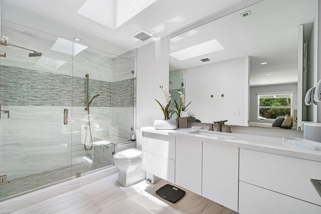 5284 Boca Marina Circle South Boca Raton, FL 33487 - Photo 25 of 30 023-5284BocaMarinaCircle-BocaRaton-FL-33