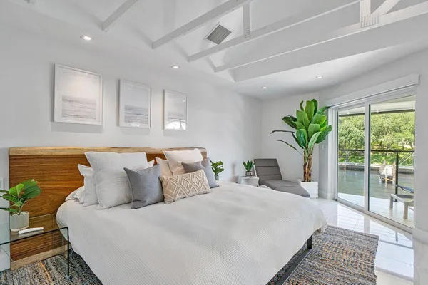 $15,000 | 5284 Boca Marina Circle South, Boca Raton, FL 33487