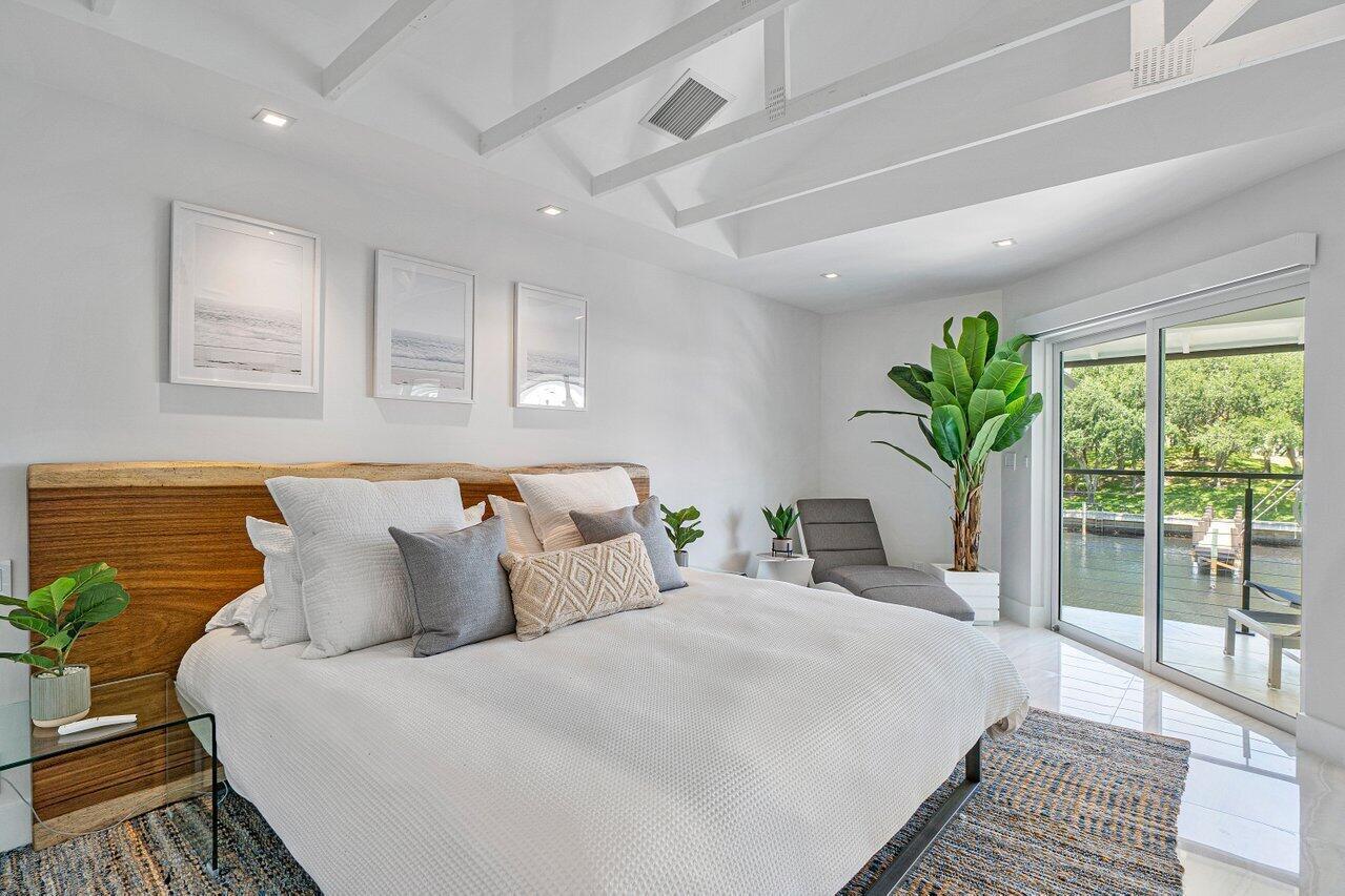 5284 Boca Marina Circle South Boca Raton, FL 33487 - Photo 26 of 30 024-5284BocaMarinaCircle-BocaRaton-FL-33