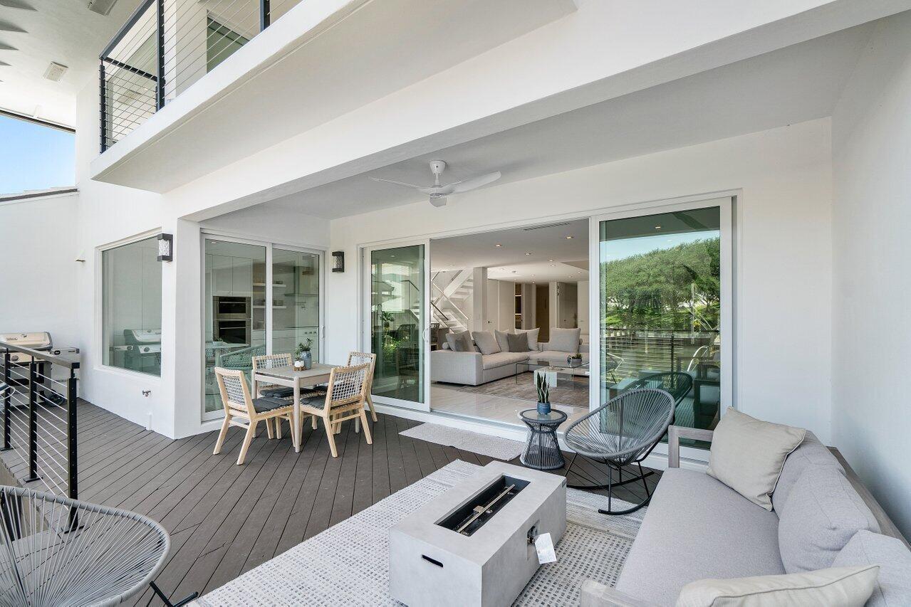 5284 Boca Marina Circle South Boca Raton, FL 33487 - Photo 28 of 30 029-5284BocaMarinaCircle-BocaRaton-FL-33