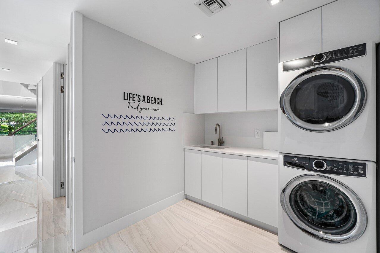 5284 Boca Marina Circle South Boca Raton, FL 33487 - Photo 29 of 30 002-5284BocaMarinaCircle-BocaRaton-FL-33