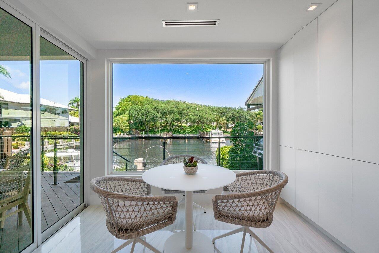 5284 Boca Marina Circle South Boca Raton, FL 33487 - Photo 6 of 30 007-5284BocaMarinaCircle-BocaRaton-FL-33