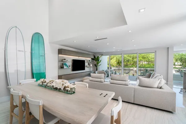 $15,000 | 5284 Boca Marina Circle South, Boca Raton, FL 33487