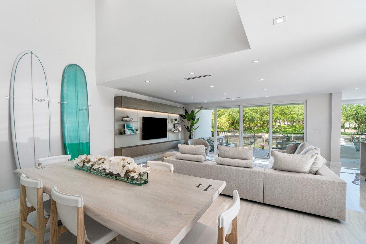 5284 Boca Marina Circle South Boca Raton, FL 33487 - Photo 8 of 30 010-5284BocaMarinaCircle-BocaRaton-FL-33